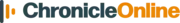 Chronicle Online (Computing Specialists)