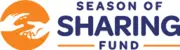 Chronicle Season of Sharing Fund logo