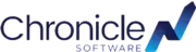 Chronicle Software logo