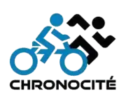 Chronocité