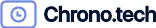 Chrono.tech logo