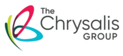 Chrysalis Accommodation logo