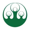 Chrysalis Steiner School logo