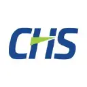CHS Payroll logo
