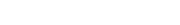 CHSU (College of Osteopathic Medicine) logo