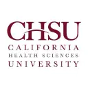 CHSU logo