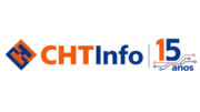 CHT Info logo