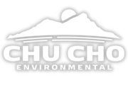 Chu Cho Environmental logo