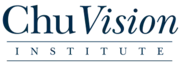 Chu Vision Institute logo