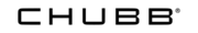 Chubb Locks logo