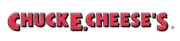 Chuck E. Cheese logo