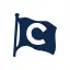 Chucs Restaurants logo