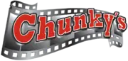 Chunky’s Cinema & Pub logo