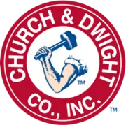 Church & Dwight Co., Inc