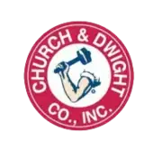Church & Dwight logo