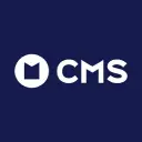 Church Missionary Society - Australia