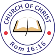 Church of Christ