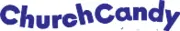 ChurchCandy logo