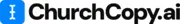 ChurchCopy.ai logo