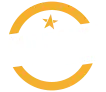 Church’s and Texas Chicken logo