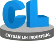 Chyuan Lih Industrial Company logo