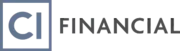 CI Financial