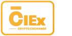 Ci Wallet logo