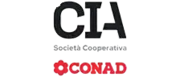 CIA CONAD