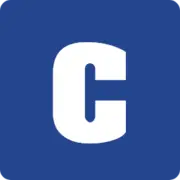 Cianbro Construction logo