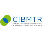 CIBMTR