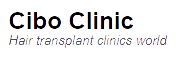 Cibo Clinic