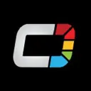 Ciclozone