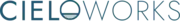 CieloWorks logo