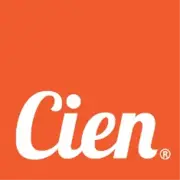 Cien.ai Logo