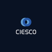 Ciesco logo