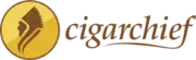 Cigar Chief