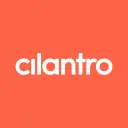 Cilantro