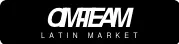 Cim-Team logo