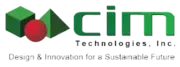 CIM Technologies logo