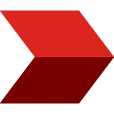 CIMB Bank logo