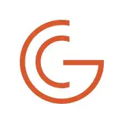 Cimbali Group S.p.A logo