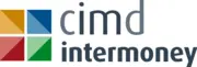 CIMD logo