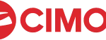 Cimos Group logo