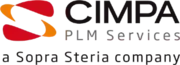 CIMPA logo