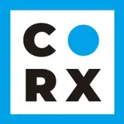 Cimplrx logo