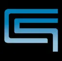 Cimquest logo