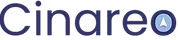 Cinareo logo