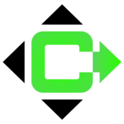 Cinch I.T logo