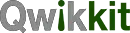 Cinch Kit logo