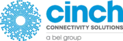 Cinch logo